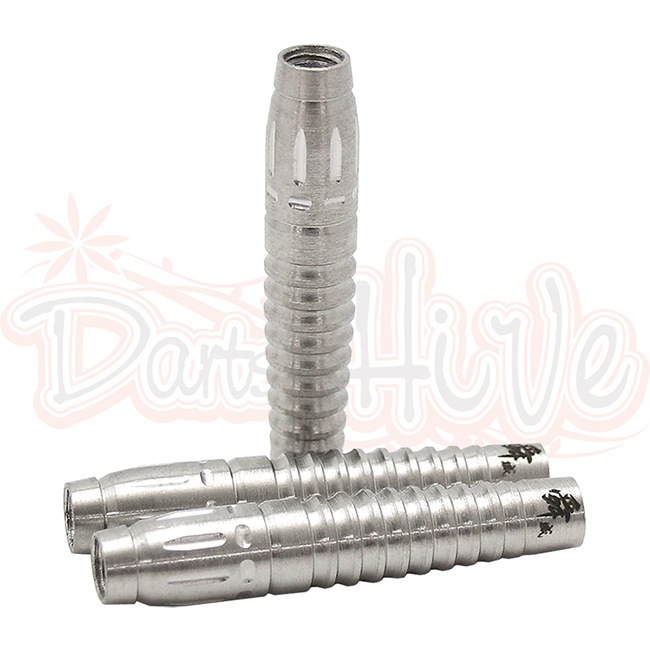 TIGA(�ƥ���) Wilson 2BA Wilson tang�����ǥ� (������ �Х��)