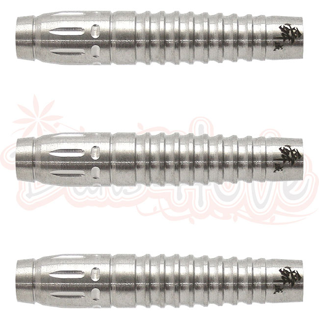 TIGA(�ƥ���) Wilson 2BA Wilson tang�����ǥ� (������ �Х��)