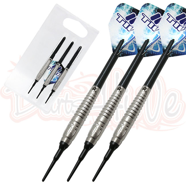 TIGA(�ƥ���) Wilson 2BA Wilson tang�����ǥ� (������ �Х��)