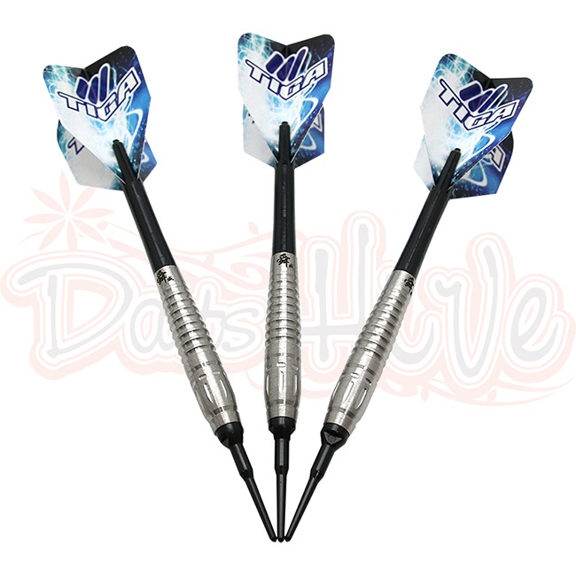 TIGA(�ƥ���) Wilson 2BA Wilson tang�����ǥ� (������ �Х��)