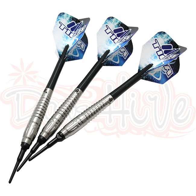 TIGA(�ƥ���) Wilson 2BA Wilson tang�����ǥ� (������ �Х��)