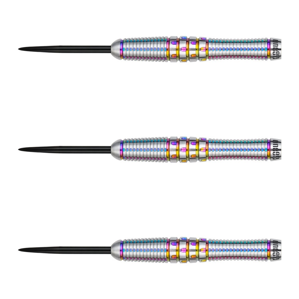 One80(��󥨥��ƥ�) CHAMELEON CITRINE(����쥪�� ���ȥ��) STEEL 24g��(������ �Х��)