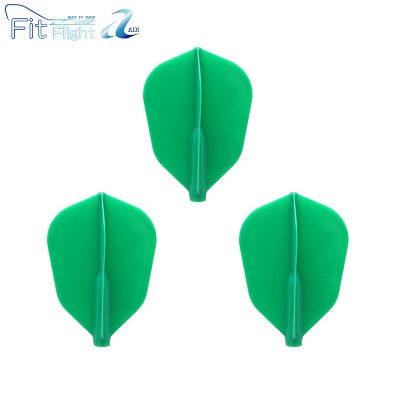 COSMO DARTS(�����������) Fit Flight��AIR��(�ե��åȥե饤�� ������) �����ѡ��������� ���꡼�� ̵�ϡ�(������ �ե饤��)