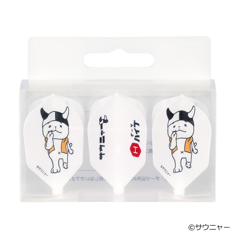 �����˥㡼�ߥ����ĥϥ��� Fit Flight �֥����˥㡼���åȥ��å���ס�(������ �ե饤��)