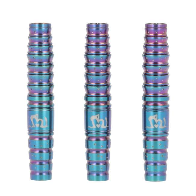 ����� Used �����ġ� TARGET JAPAN PRIME SERIES MAYO G5 MAX 2BA ���Ŀ���������ǥ��Ȣ����� ��RANK 5��