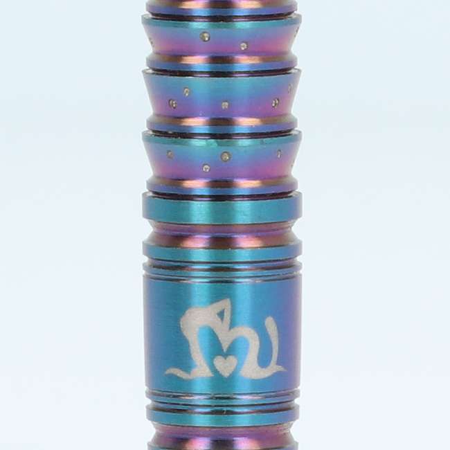 ����� Used �����ġ� TARGET JAPAN PRIME SERIES MAYO G5 MAX 2BA ���Ŀ���������ǥ��Ȣ����� ��RANK 5��