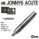 CORE DARTS JAPAN(���������ĥ���ѥ�) Jonny6 Acute �¿����������ǥ롡(������ �Х��)