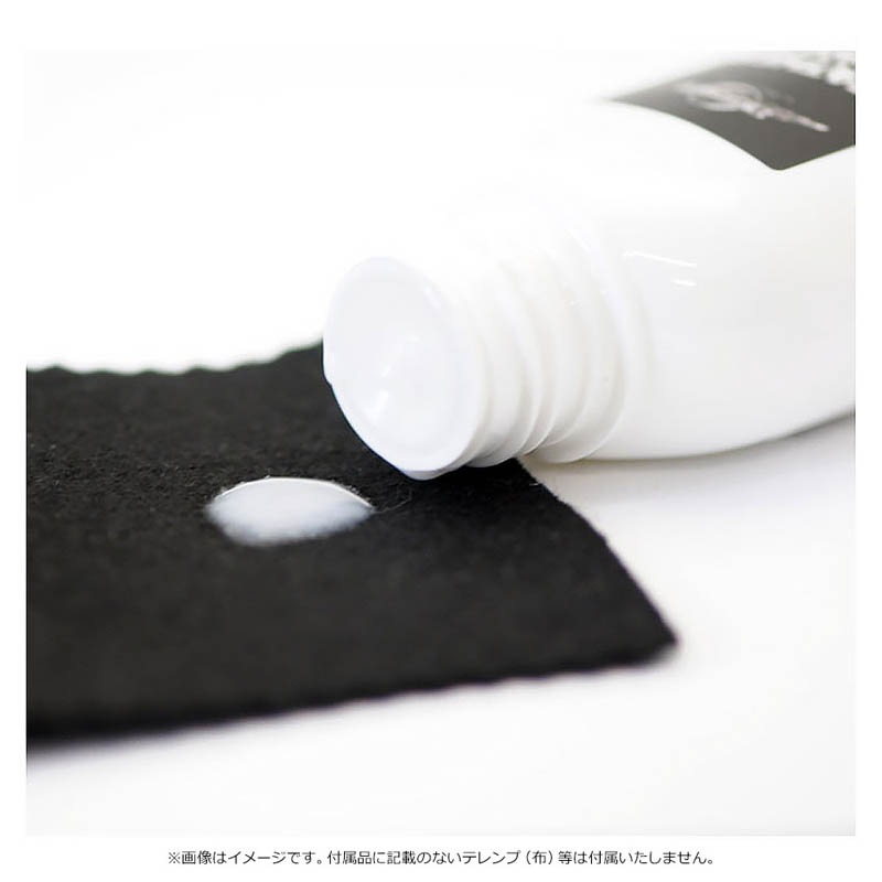 JOKERDRIVER(���硼�����ɥ饤�С�) LEATHER CLEANER(�쥶�����꡼�ʡ�) 80ml��(������ �Х�륱��)