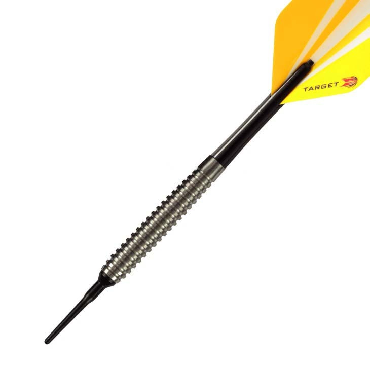 TARGET(�������å�) FIRST PLAY PLUS ��PARIS�ۡ�10808�ۡ�(������ �Х��)