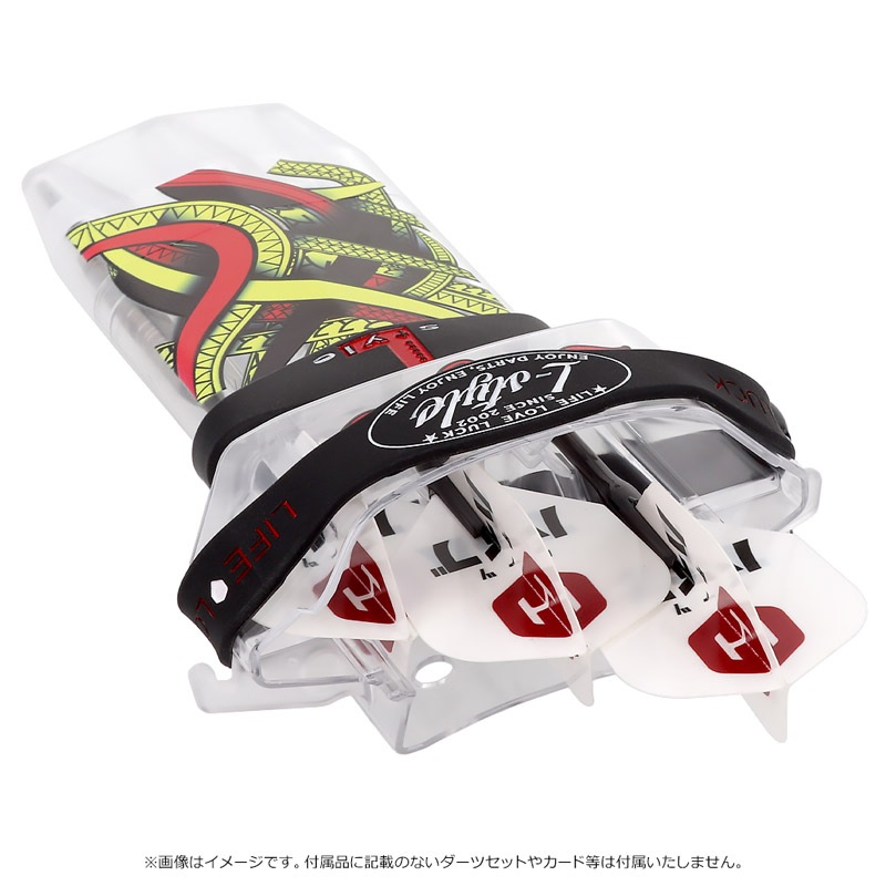 超絶レア テツダマシイ 完全未開封未使用 3ケースセット 000000019334_Izr7itu.jpg