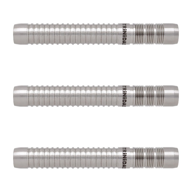 TRiNiDAD PRO(�ȥ�˥����� �ץ�) James Type3(�������ॹ ������3) 2BA �������ॹ���٥��꡼�����ǥ롡(������ �Х��)