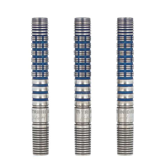 中古・USED商品 > ソフトダーツ > ブランド【タ行