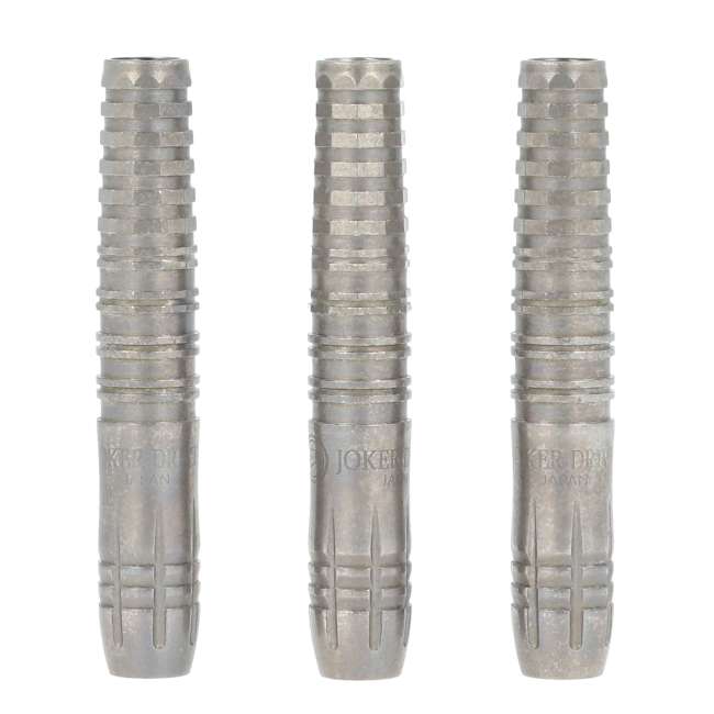 ����� Used �����ġ� JOKER DRIVER(���硼�����ɥ饤�С�) EXTREME INSPIRE HAWK EYE(�ۡ�������) 2BA��Ȣ����� ��RANK 2��