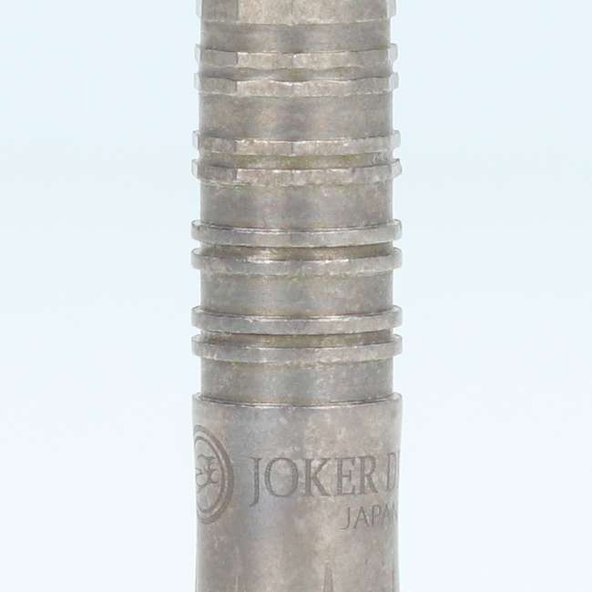 ����� Used �����ġ� JOKER DRIVER(���硼�����ɥ饤�С�) EXTREME INSPIRE HAWK EYE(�ۡ�������) 2BA��Ȣ����� ��RANK 2��