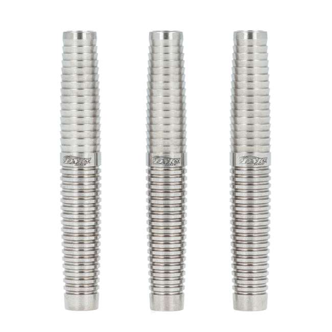 ����� Used �����ġ� DMC(�ǥ������ॷ��) Slinger(����󥬡�) 2BA 18g��Ȣ����� ��RANK 4��