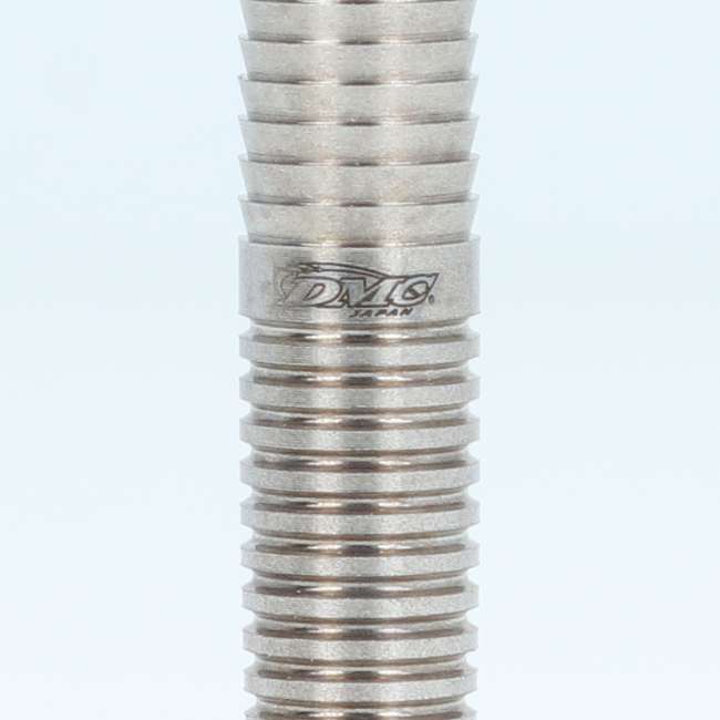 ����� Used �����ġ� DMC(�ǥ������ॷ��) Slinger(����󥬡�) 2BA 18g��Ȣ����� ��RANK 4��