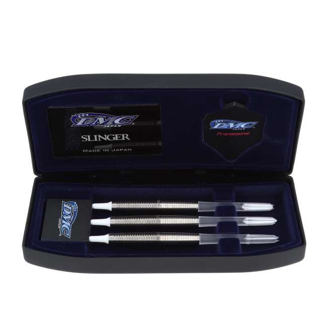 ����� Used �����ġ� DMC(�ǥ������ॷ��) Slinger(����󥬡�) 2BA 18g��Ȣ����� ��RANK 4��