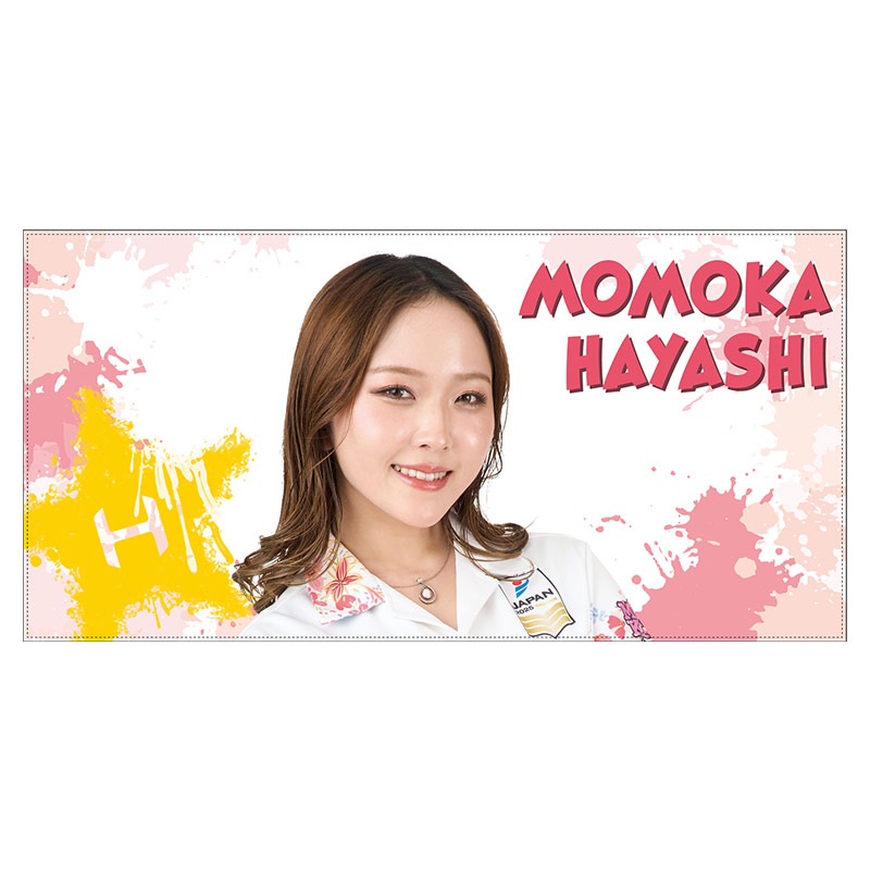 ��ͽ����ս�λ�ۡڲ������оݳ��ۥ����ĥϥ��֥ץ쥤�䡼���å�2025 BIG������ ����������