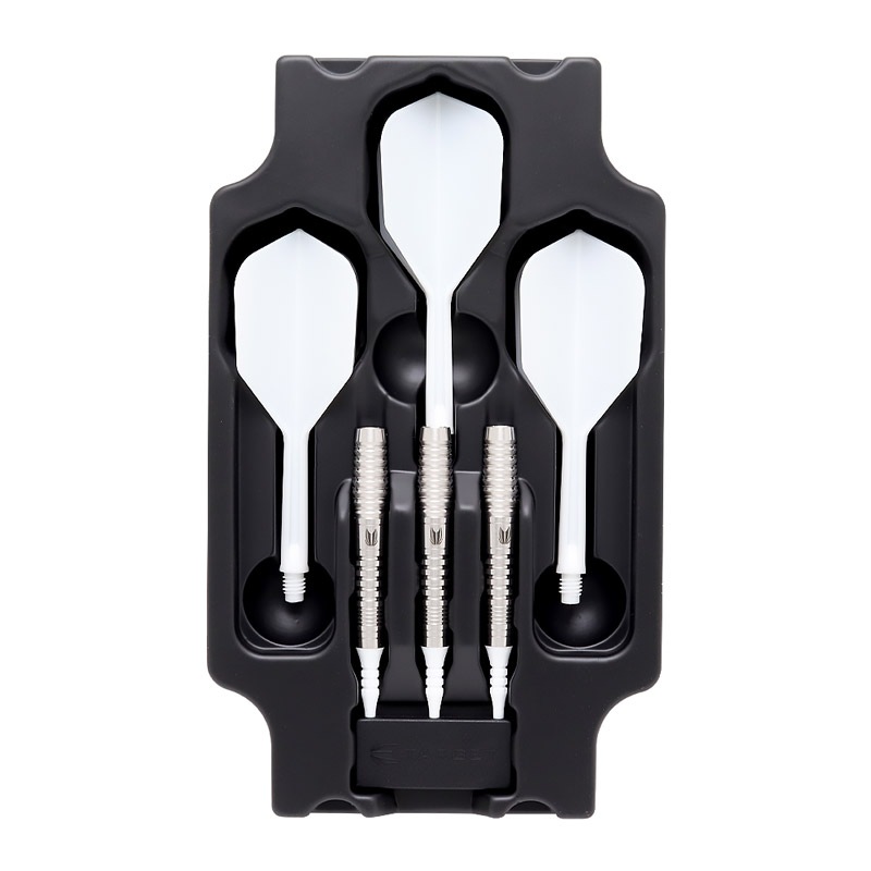 ダーツ > ソフトダーツ > ブランド【タ行】 > ターゲット