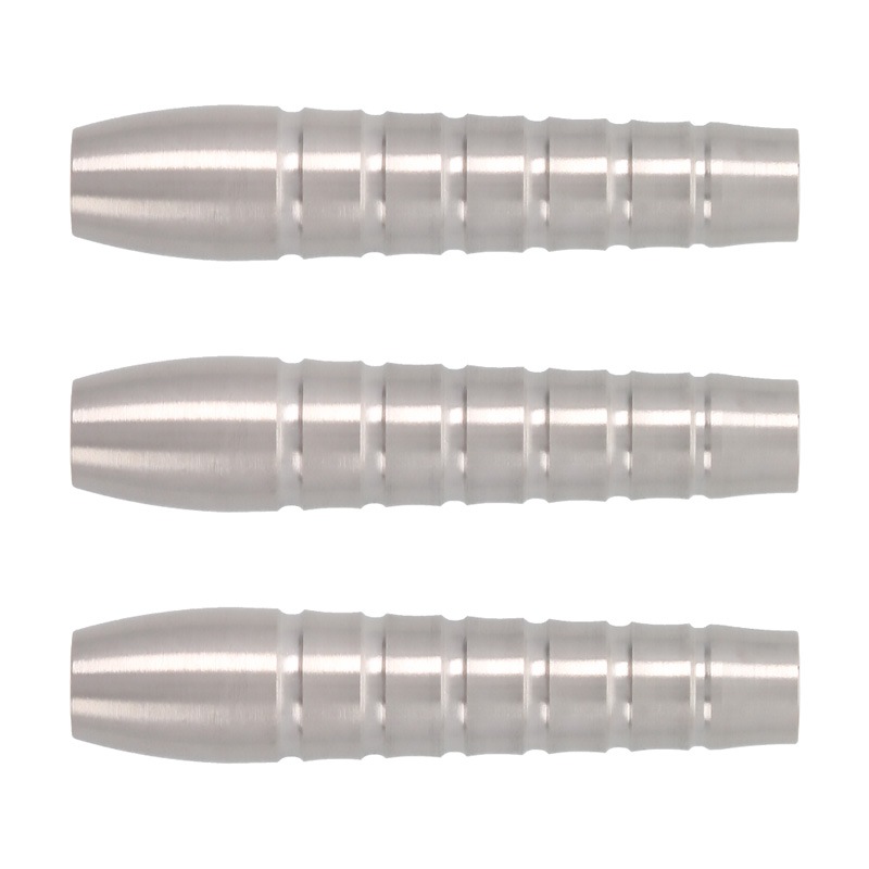 DYNASTY(�����ʥ��ƥ���) DYNASTY80 RULER(�롼�顼) 2BA��(������ �Х��)