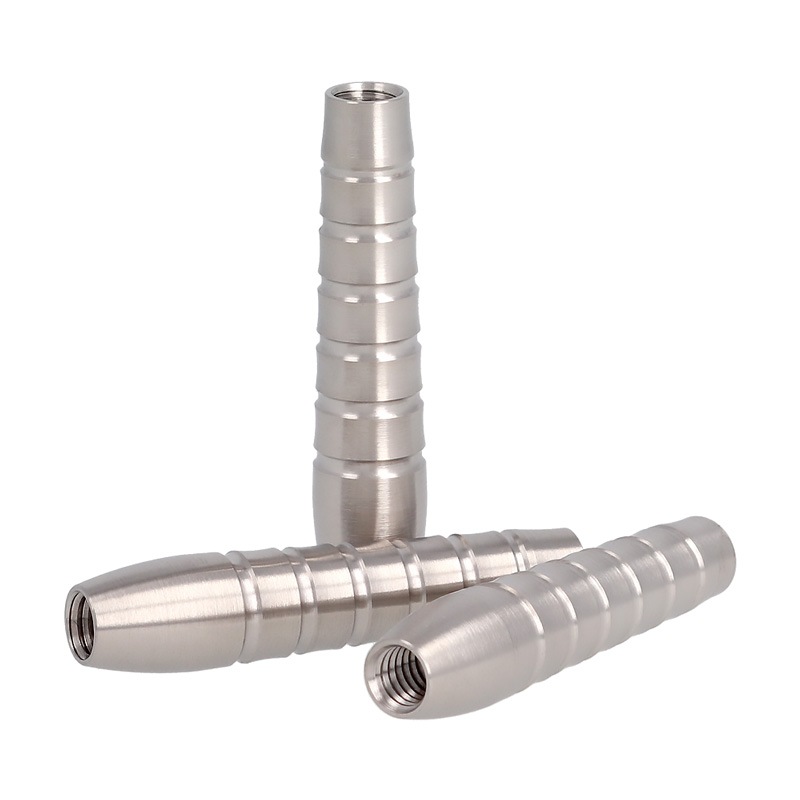 DYNASTY(�����ʥ��ƥ���) DYNASTY80 RULER(�롼�顼) 2BA��(������ �Х��)