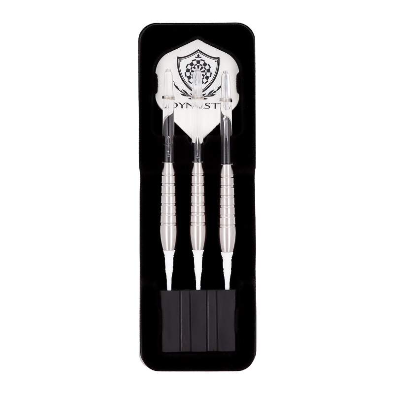 ダーツ > ソフトダーツ > ブランド【タ行】 > ダイナスティー