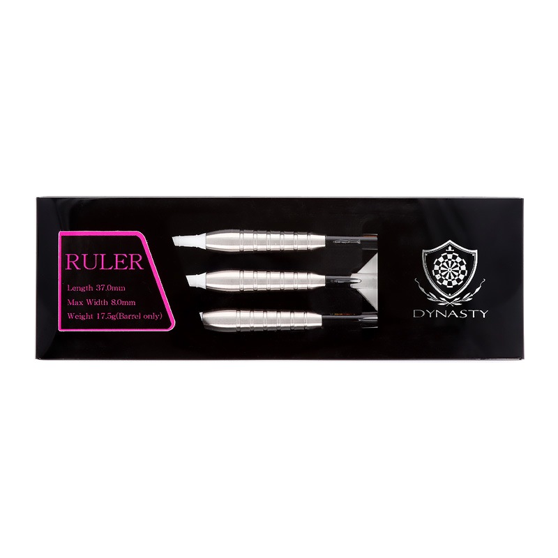 DYNASTY(�����ʥ��ƥ���) DYNASTY80 RULER(�롼�顼) 2BA��(������ �Х��)