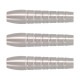 DYNASTY(�����ʥ��ƥ���) DYNASTY80 RULER(�롼�顼) 2BA��(������ �Х��)