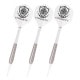 DYNASTY(�����ʥ��ƥ���) DYNASTY80 RULER(�롼�顼) 2BA��(������ �Х��)