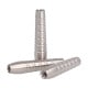 DYNASTY(�����ʥ��ƥ���) DYNASTY80 RULER(�롼�顼) 2BA��(������ �Х��)