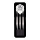 DYNASTY(�����ʥ��ƥ���) DYNASTY80 RULER(�롼�顼) 2BA��(������ �Х��)