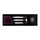 DYNASTY(�����ʥ��ƥ���) DYNASTY80 RULER(�롼�顼) 2BA��(������ �Х��)