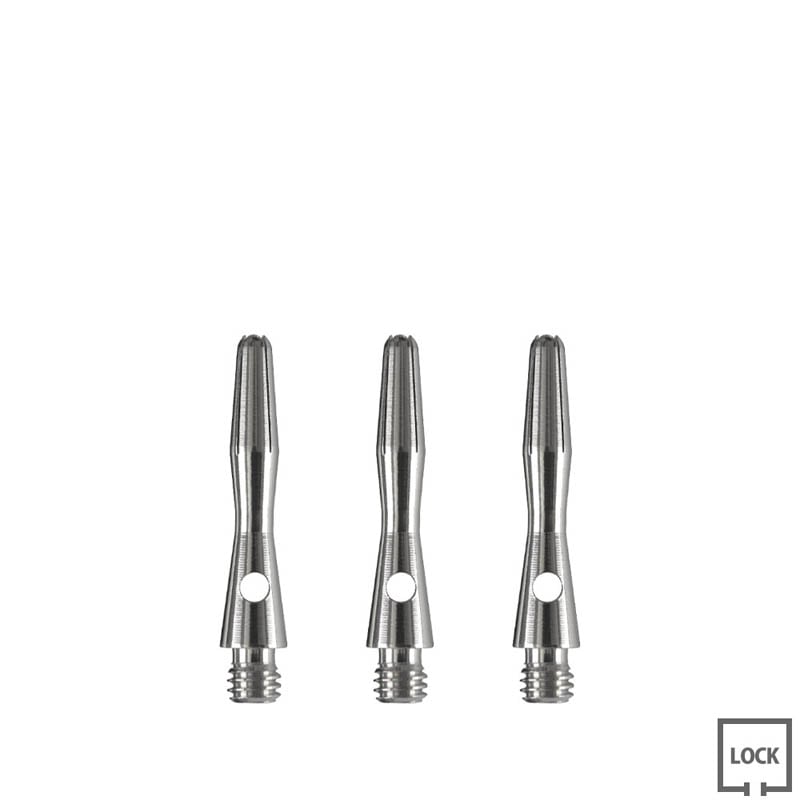 ハローズ　ダーツ ba-hrs-028-_3.jpg