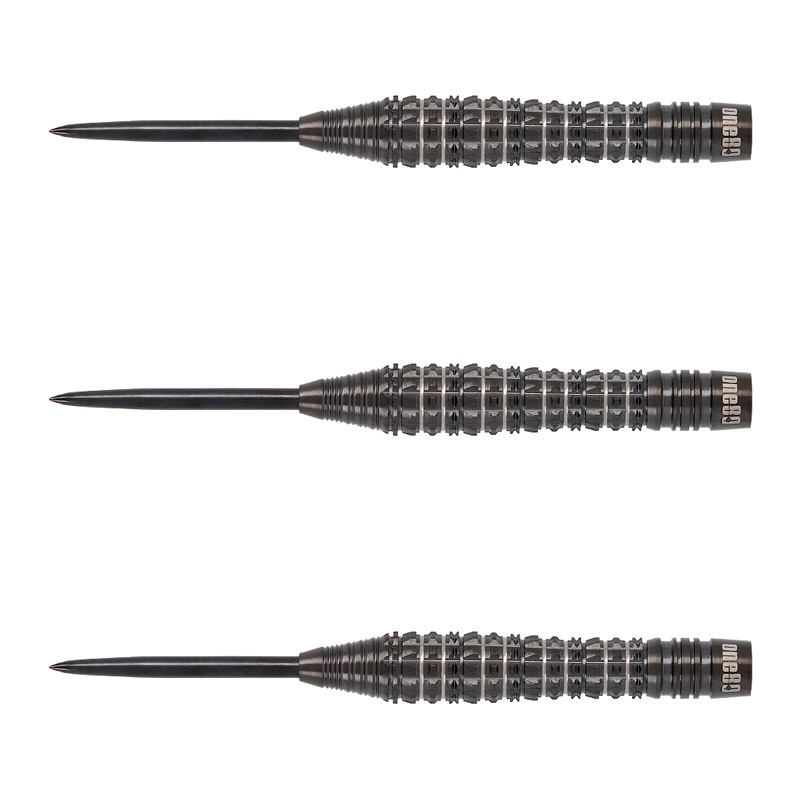 One80(��󥨥��ƥ�) Crocforce(�����å��ե�����) CF3 STEEL 22g��(������ �Х��)