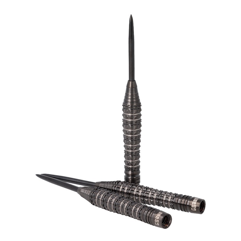 One80(��󥨥��ƥ�) Crocforce(�����å��ե�����) CF3 STEEL 22g��(������ �Х��)