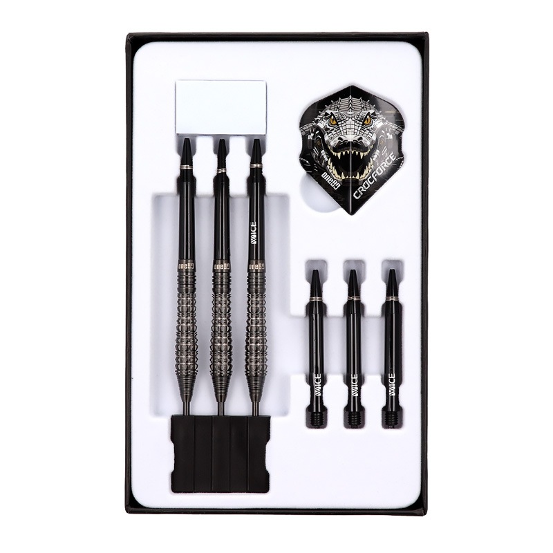 One80(��󥨥��ƥ�) Crocforce(�����å��ե�����) CF3 STEEL 22g��(������ �Х��)