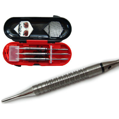 unicorn(��˥�����) HERO TUNGSTEN JOHN PART��(������ �Х��)