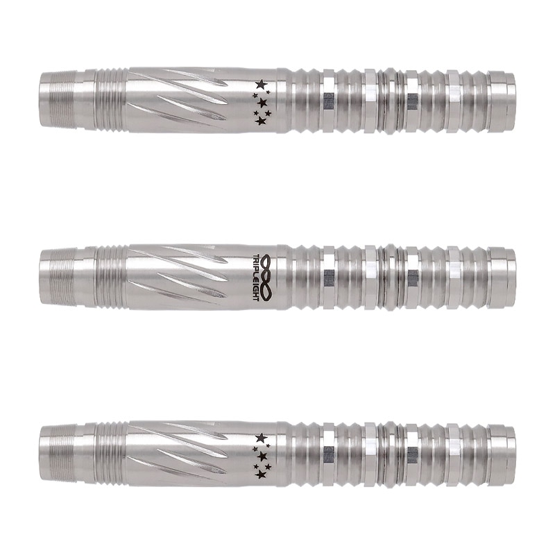 ダーツ > ソフトダーツ > ブランド【タ行】 > ダイナスティー