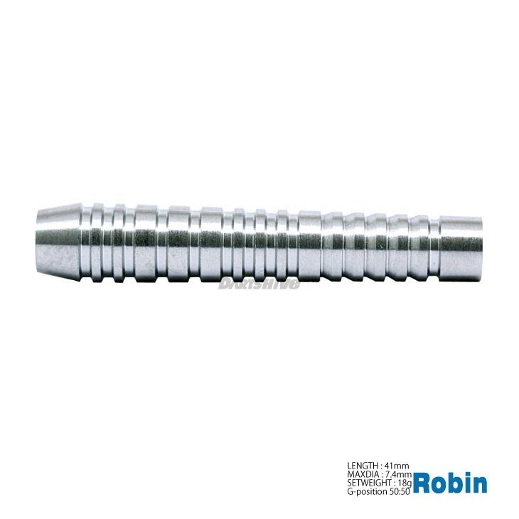 SLOW HAND(�������ϥ��) Robin(���ӥ�)��(������ �Х��)