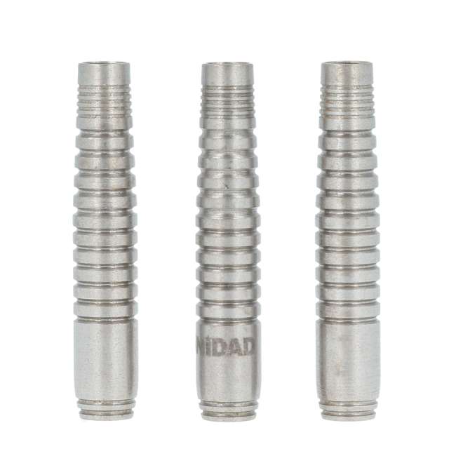 ����� Used �����ġ� TRiNiDAD(�ȥ�˥�����) Duran Type3(�ǥ��� ������3) 2BA ��RANK 3��