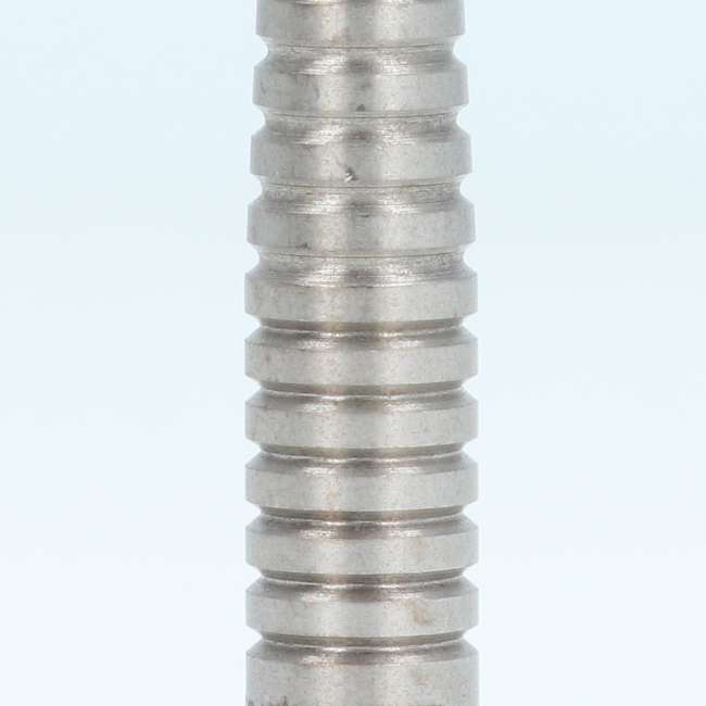 ����� Used �����ġ� TRiNiDAD(�ȥ�˥�����) Duran Type3(�ǥ��� ������3) 2BA ��RANK 3��