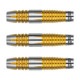 One80(󥨥ƥ) Peter Machin ver.2 2BA 18g ԡޥǥ롡( Х)