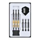 One80(󥨥ƥ) Peter Machin ver.2 2BA 18g ԡޥǥ롡( Х)