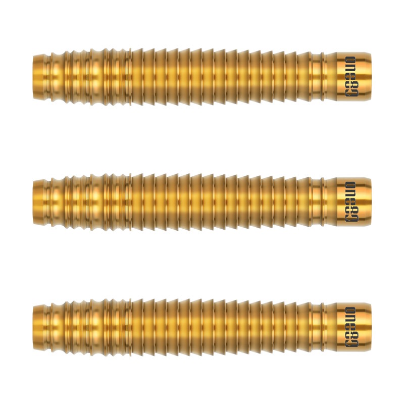 One80(��󥨥��ƥ�) Sbite(�����Х���) S-B2 2BA 20g��(������ �Х��)