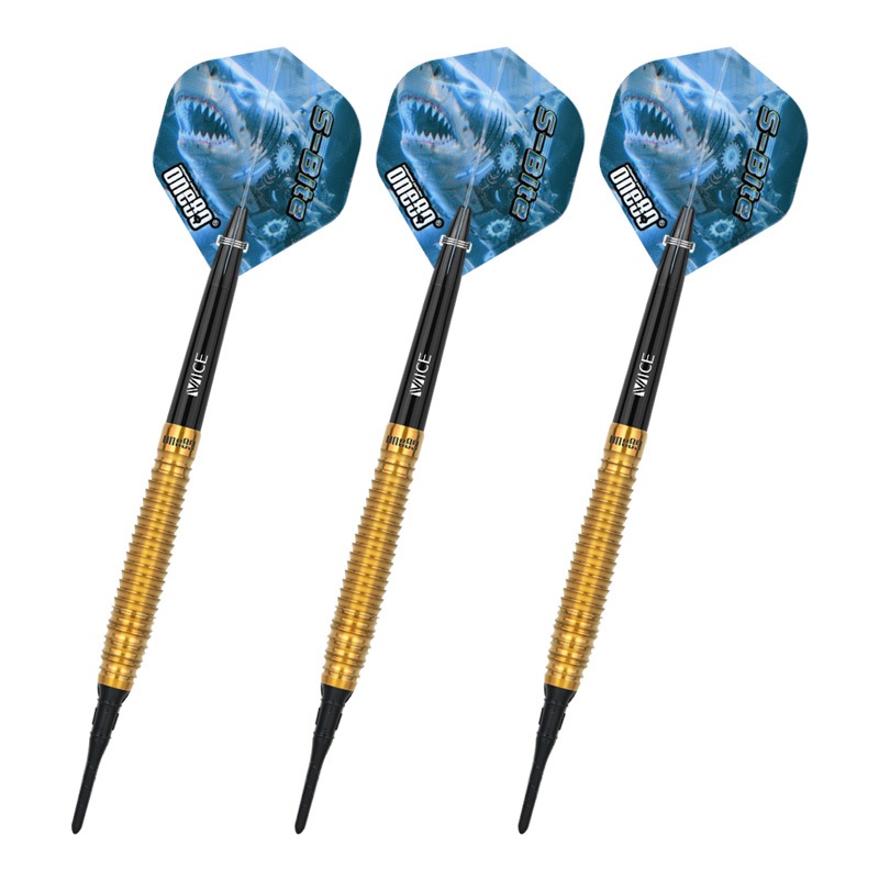 One80(��󥨥��ƥ�) Sbite(�����Х���) S-B2 2BA 20g��(������ �Х��)