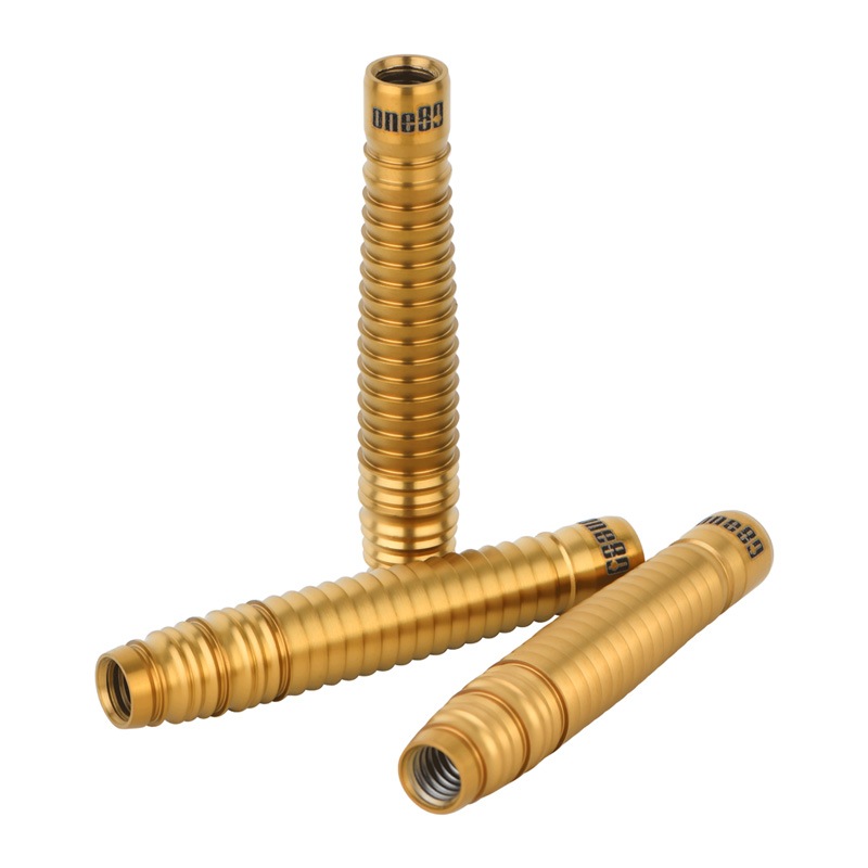 One80(��󥨥��ƥ�) Sbite(�����Х���) S-B2 2BA 20g��(������ �Х��)