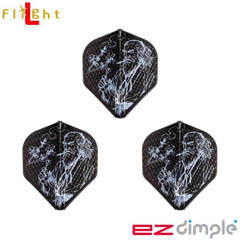 unicorn��L-Flight EZ(��˥�����ߥ���ե饤�ȥ�������) �ǥ���ץ� ��ܹ��� ver.1 ������B ����������� �֥�å� ��ܹ��������ǥ롡(������ �ե饤��)