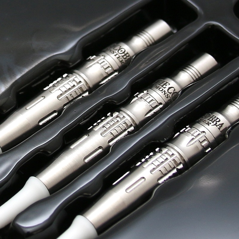 MONSTER(��󥹥���) THE COBRA2(�������֥�2) 2BA 18g ��顦����å��������ǥ롡(������ �Х��)