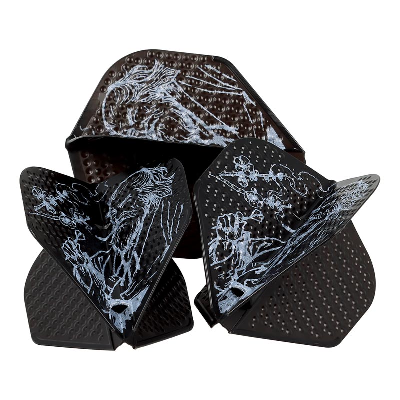 unicorn��L-Flight EZ(��˥�����ߥ���ե饤�ȥ�������) �ǥ���ץ� ��ܹ��� ver.1 ������B ����������� �֥�å� ��ܹ��������ǥ롡(������ �ե饤��)