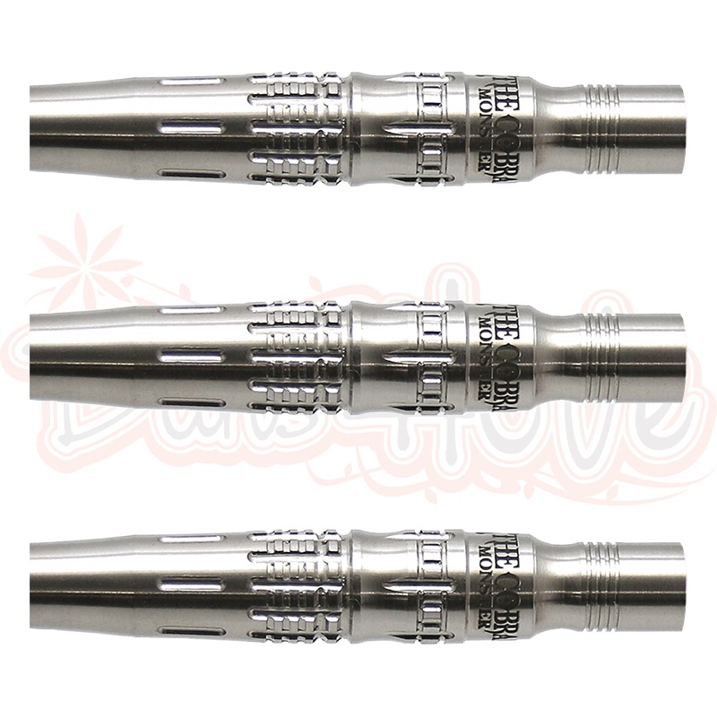 MONSTER(��󥹥���) THE COBRA2(�������֥�2) 2BA 18g ��顦����å��������ǥ롡(������ �Х��)